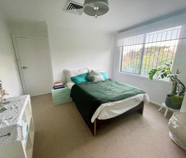 Haberfield - Photo 6