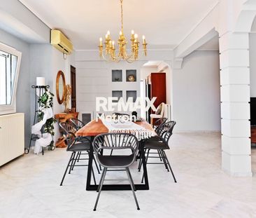 Διαμέρισμα για ενοικίαση - Τριγλία, - Φωτογραφία 5