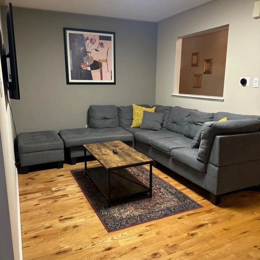 3911 MENOKE BEACH ROAD - Photo 1