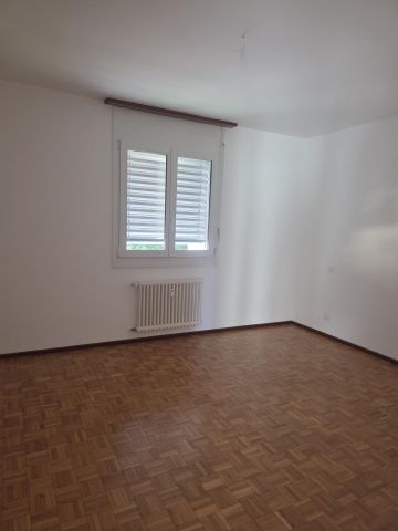Appartamento di 3.5 locali zona tranquilla - Foto 5