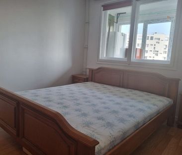 Dristor, Metrou, apartament 2 camere. - Photo 5
