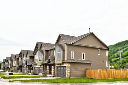 For Lease - 104 DELPHI Lane, Blue Mountains, Ontario - Photo 5