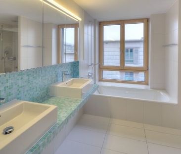 Neugrüen - Votre nouvelle maison - Photo 6