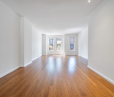 For Lease - 60 Boswell Avenue, Toronto, Ontario - Photo 5