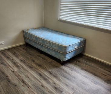 Noble Park - Photo 5