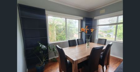 3 Bedroom Home - South Tamworth - Photo 5