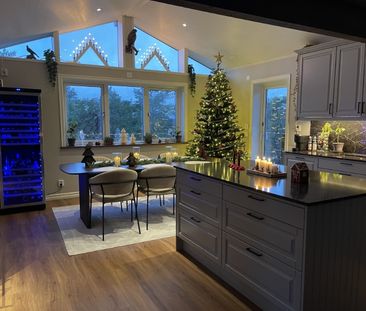 Åkersberga - 3rok - 5mån - 13.800kr/mån - Photo 6