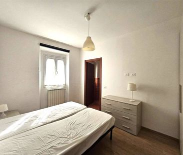 Trilocale via Lungo il Mugnone, 28, Libertà - Savonarola, Firenze - Photo 5