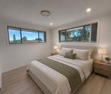 1/16 Highland Avenue - Photo 2