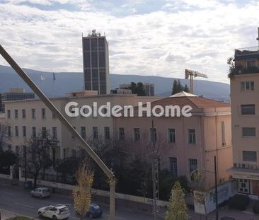 Ενοικίαση, Επαγγελματικό, Γραφείο - Φωτογραφία 1