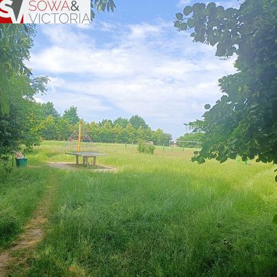 Mieszkanie na jednej z willowych uliczek Zarzecza - Photo 1