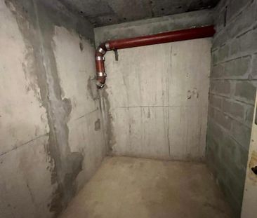 Location Appartement 2 pièces 37m² LA MOTTE SERVOLEX 73290 - Photo 3