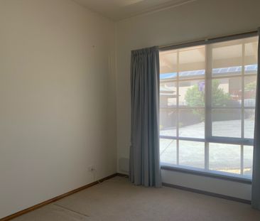 1/26a Fairfield Road, 7015, Geilston Bay - Photo 3