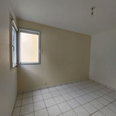 BREST SAINT-MARC/STANGALARD - APPARTEMENT 3 PIECE(S) - 66m2 - Photo 1