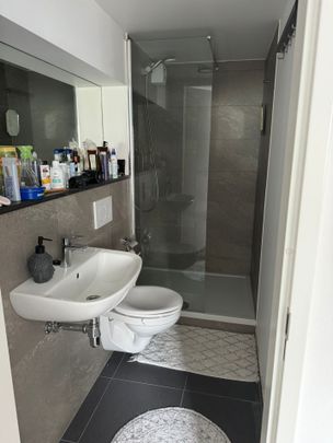 Apartment Tilburg - Thomas van Kempenstraat - Photo 1