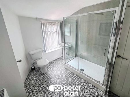 Railway Street, Llanhilleth, Abertillery - Photo 5