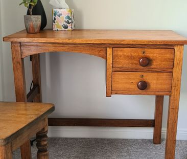 Forest Lodge - Photo 2