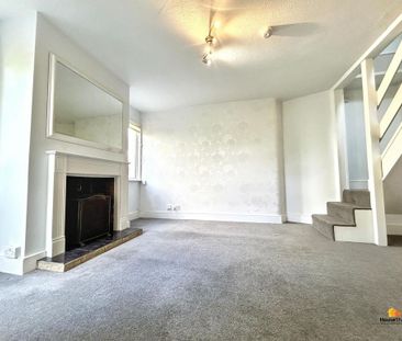 3 bedroom house to rent - Photo 1