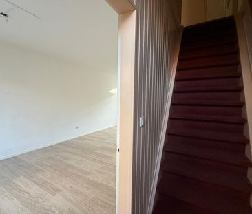 Te huur: Huis Molenstraat in Zaandam - Foto 4