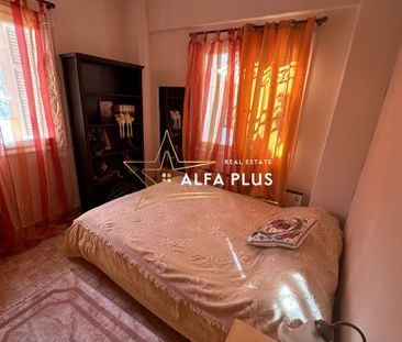 Studio/Γκαρσονιέρα για ενοικίαση 40 Εκκλησιές (40 Εκκλησιές - Ευαγγ... - Photo 6