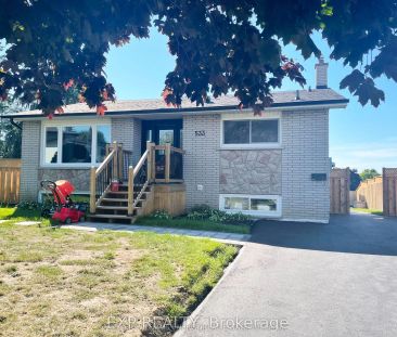 533 Carman Court #Lower - Photo 3