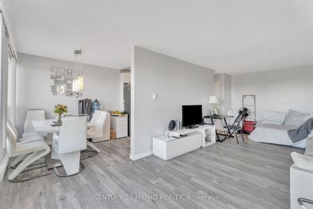 For Lease - 600 Grenfell Drive Unit# 410, London North, Ontario - Photo 2