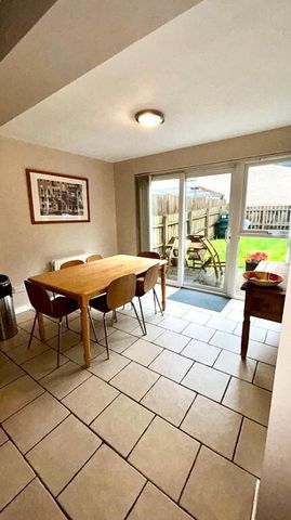 36 Cloonavin Green ( Short Term, 6 Months ), Coleraine, BT52 1RG - Photo 2