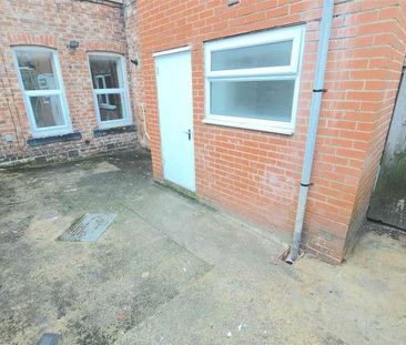 Vine Street, Wallsend, NE28 - Photo 6