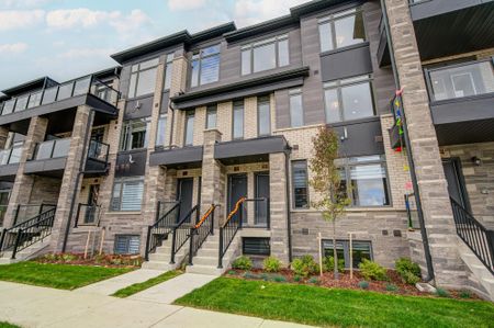 For Lease - 188 Petch Avenue, Caledon, Ontario - Photo 5