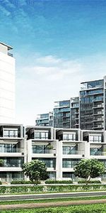 Kovan Regency (D19), Condominium - For Rent - Photo 3