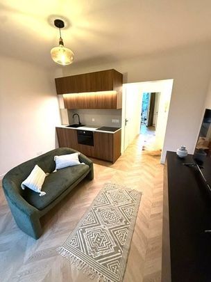 BOULOGNE BILLANCOURT, -, MARCEL SEMBAT - Photo 1