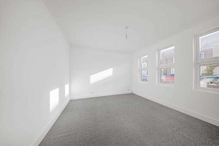 Stanbrook Road, Gravesend, DA11 - Photo 2