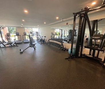 Unit 423- Beautifully Designed/ 2 Bedrooms Condo at The Grove - Photo 2