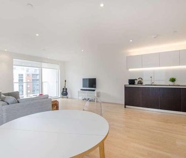 Kew Bridge West, Kew Bridge, TW8 - Photo 6