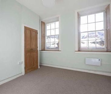 Lansdown Place, Cheltenham, GL50 - Photo 2