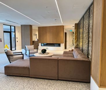 For Lease - 385 Arctic Red Drive Unit# 109, Oshawa, Ontario - Photo 1