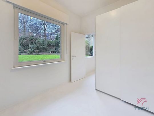 Studio te huur - Foto 1