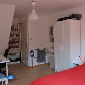 Kamer Music - Pieter de Keyserestraat 8 - Foto 2