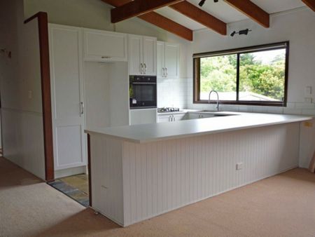 Warm and Cosy Home - Photo 5