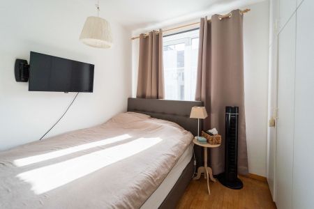 Bemeubelde studio op 't Zuid - Photo 3