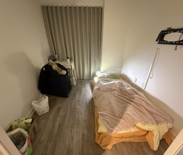 For Lease - 77 Shuter Street Unit# 1613, Toronto, Ontario - Photo 3