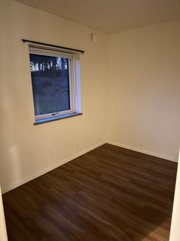 Lunda, Knivsta - Photo 3