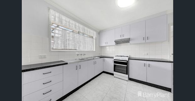 Home Sweet Home - Photo 1