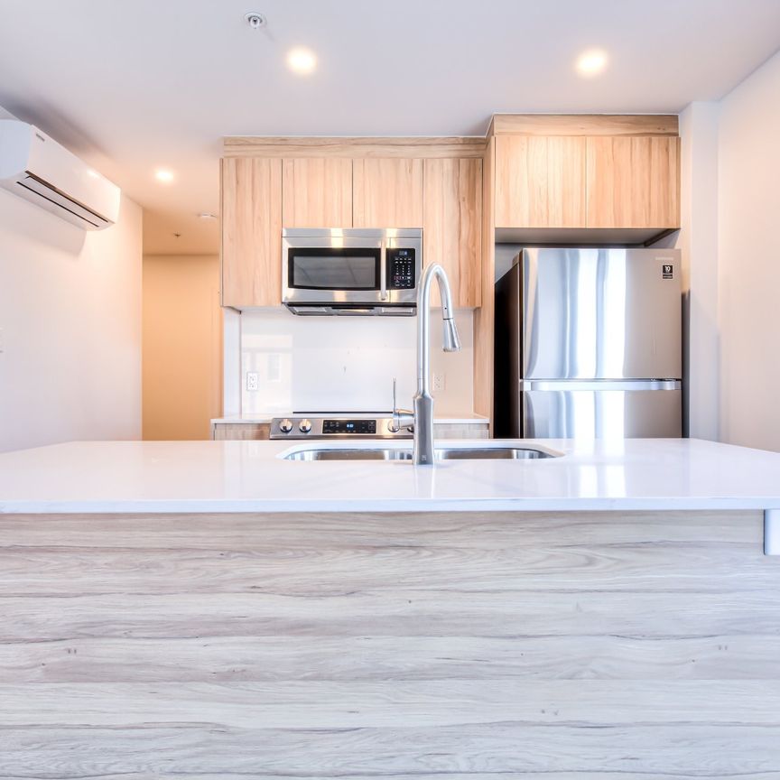 4227 Boul. St-Jean, #402 - Photo 1