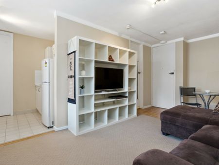 117/112 Goderich Street, PERTH - Photo 3