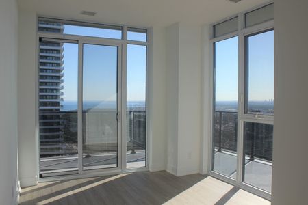 For Lease - 70 Annie Craig Drive Unit# 5407, Toronto, Ontario - Photo 2