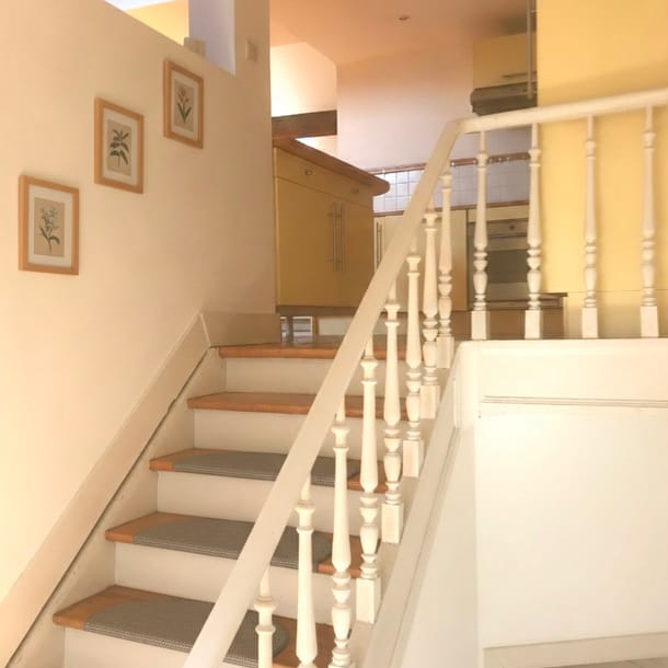 Duplex te huur - Photo 1