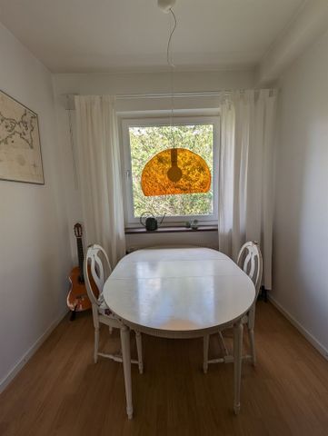 Batterigatan - Foto 5