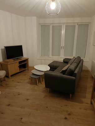 Location Maison 5 pièces 93m² LES EPESSES 85590 - Photo 1