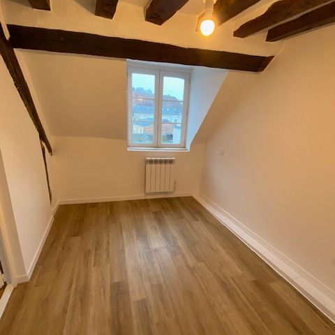 Appartement à louer Ã?vreux - Photo 1